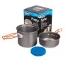 360 Degrees - Furno Pot Set - Gryde