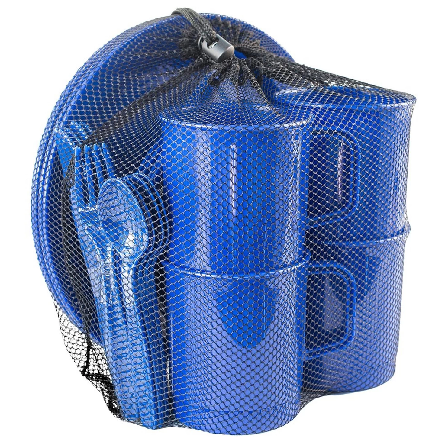 360 Degrees - Group Dinner Set 24-Teilig 1 360 Degrees - Group Dinner Set 24-Teilig