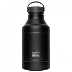 360 Degrees - Growler - Termoflaske -Udendørs køkken forsyninger discountbutik 360 degrees growler termoflaske 2