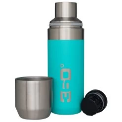360 Degrees - Vacuum Insulated Flask - Termoflaske -Udendørs køkken forsyninger discountbutik 360 degrees vacuum insulated flask termoflaske detail 5