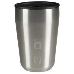 360 Degrees - Vacuum Travel Mug