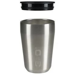 360 Degrees - Vacuum Travel Mug 5 360 Degrees - Vacuum Travel Mug -Udendørs køkken forsyninger discountbutik 360 degrees vacuum travel mug detail 3