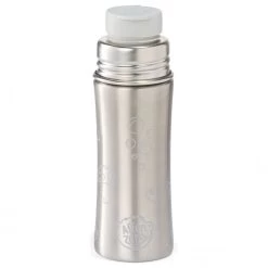 Affenzahn - Drinking Bottle Koala - Drikkeflaske