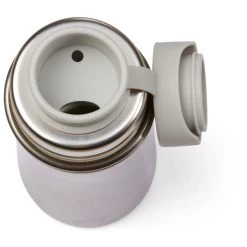 Affenzahn - Drinking Bottle Koala - Drikkeflaske -Udendørs køkken forsyninger discountbutik affenzahn drinking bottle koala drikkeflaske detail 3