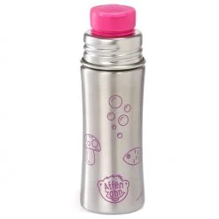 Affenzahn - Drinking Bottle Owl - Drikkeflaske