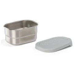 Affenzahn - Lunchbox Set Koala - Madopbevaring 9 Affenzahn - Lunchbox Set Koala - Madopbevaring -Udendørs køkken forsyninger discountbutik affenzahn lunchbox set koala madopbevaring detail 4