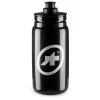 ASSOS - Signature Water Bottle - Drikkeflaske