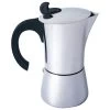 Basic Nature - Espresso Maker Edelstahl