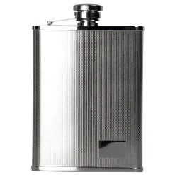 Basic Nature - Flask 5 Basic Nature - Flask -Udendørs køkken forsyninger discountbutik basic nature flask 2
