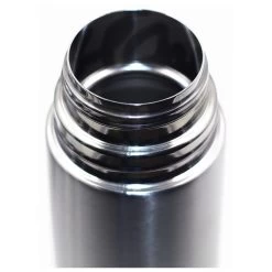 Basic Nature - Insulated Bottle 10 Basic Nature - Insulated Bottle -Udendørs køkken forsyninger discountbutik basic nature insulated bottle detail 5