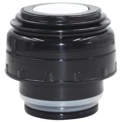 Basic Nature - Insulated Bottle 11 Basic Nature - Insulated Bottle -Udendørs køkken forsyninger discountbutik basic nature insulated bottle detail 6