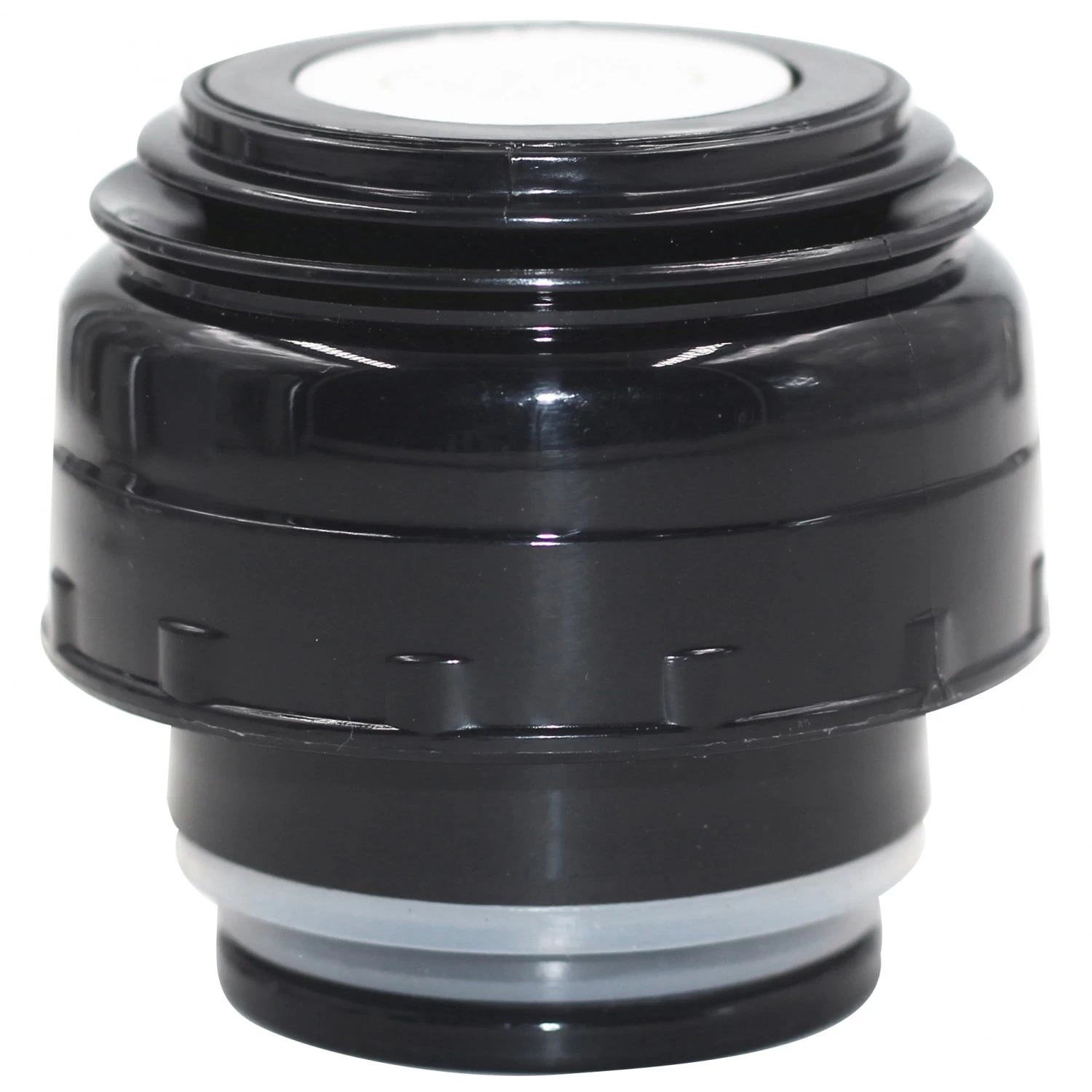 Basic Nature - Insulated Bottle 6 Basic Nature - Insulated Bottle - Billede 6