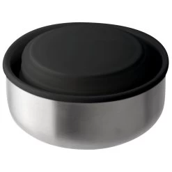 Basic Nature - Thermobehälter - Termokrus -Udendørs køkken forsyninger discountbutik basic nature thermobehaelter termokrus detail 4