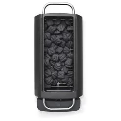 BioLite - FirePit+ - Kogeapparater Til Tørbrændstof 10 BioLite - FirePit+ - Kogeapparater Til Tørbrændstof -Udendørs køkken forsyninger discountbutik biolite firepit kogeapparater til toerbraendstof detail 5