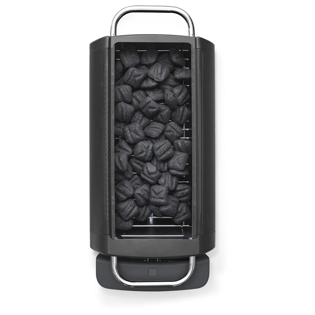 BioLite - FirePit+ - Kogeapparater Til Tørbrændstof 5 BioLite - FirePit+ - Kogeapparater Til Tørbrændstof - Billede 5