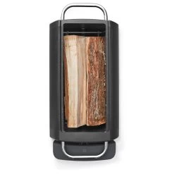 BioLite - FirePit+ - Kogeapparater Til Tørbrændstof 11 BioLite - FirePit+ - Kogeapparater Til Tørbrændstof -Udendørs køkken forsyninger discountbutik biolite firepit kogeapparater til toerbraendstof detail 6