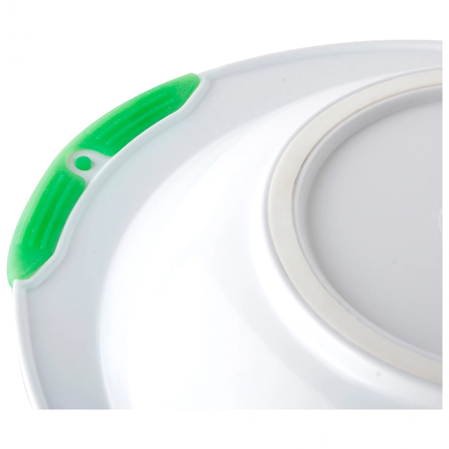 Brunner - Around The World 6M+ - Stel-sæt 3 Brunner - Around The World 6M+ - Stel-sæt - Billede 3