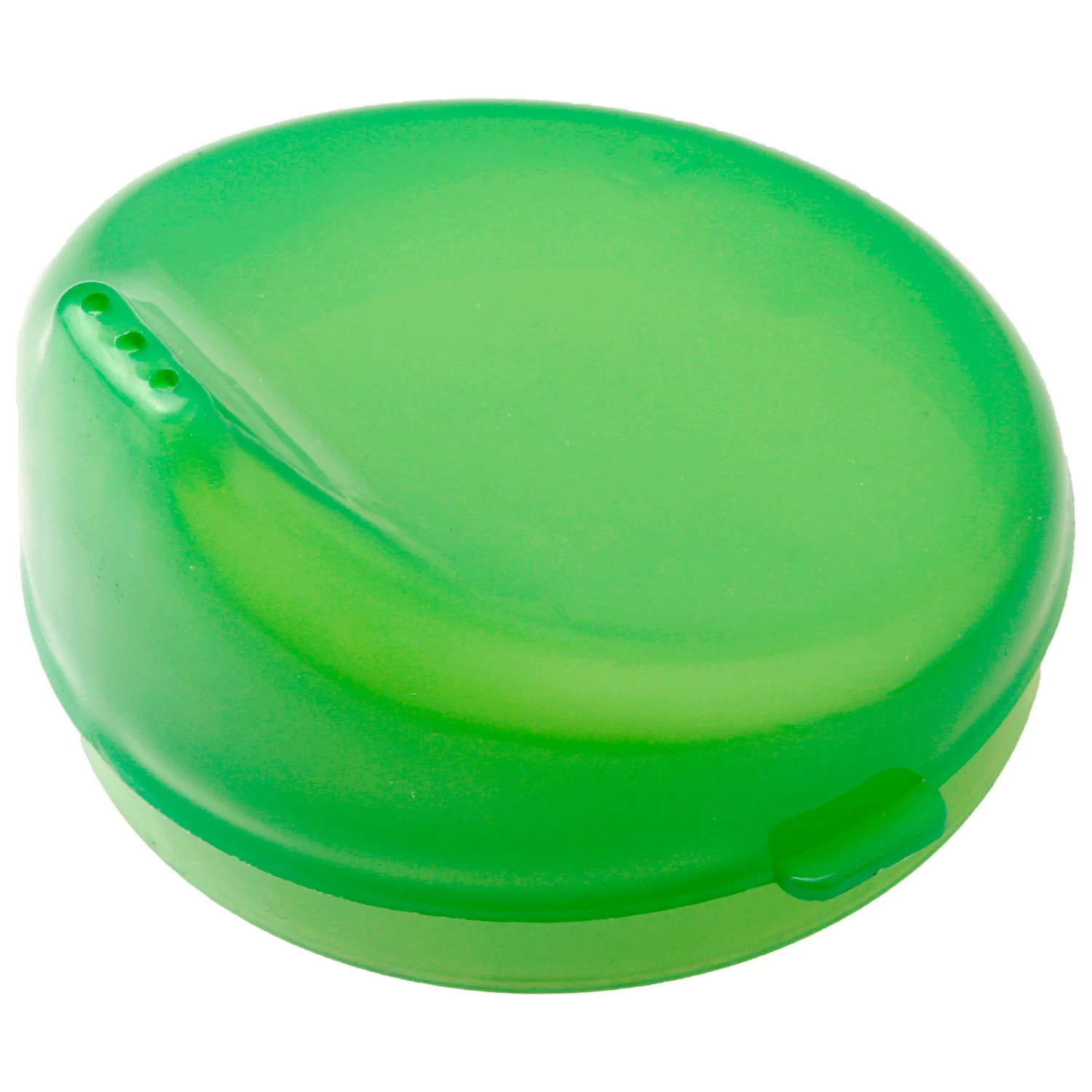 Brunner - Around The World 6M+ - Stel-sæt 5 Brunner - Around The World 6M+ - Stel-sæt - Billede 5