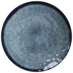 Brunner - Essteller - Dinner Plate - Tallerken