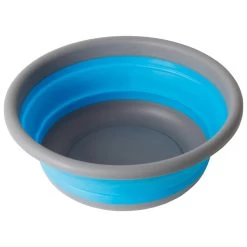 Brunner - Iris Fold-Away - Vandbeholdere