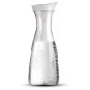 Brunner - PC-Caraffe 1,0 L - Drikkeflaske