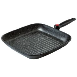Brunner - Pirate Pan Grill - Pande