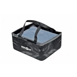 Brunner - Pool - Vandbeholdere -Udendørs køkken forsyninger discountbutik brunner pool vandbeholdere detail 2