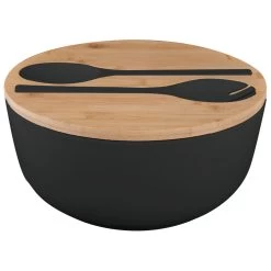 Brunner - Salad Bowl Greenkick - Stel-sæt