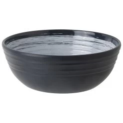 Brunner - Salatschüsssel - Salad Bowl - Skål 8 Brunner - Salatschüsssel - Salad Bowl - Skål -Udendørs køkken forsyninger discountbutik brunner salatschuesssel salad bowl skaal 2