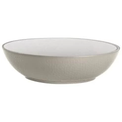 Brunner - Salatschüsssel - Salad Bowl - Skål