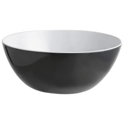 Brunner - Salatschüsssel - Salad Bowl - Skål 9 Brunner - Salatschüsssel - Salad Bowl - Skål -Udendørs køkken forsyninger discountbutik brunner salatschuesssel salad bowl skaal 3