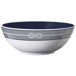 Brunner - Salatschüsssel - Salad Bowl - Skål 10 Brunner - Salatschüsssel - Salad Bowl - Skål -Udendørs køkken forsyninger discountbutik brunner salatschuesssel salad bowl skaal 4