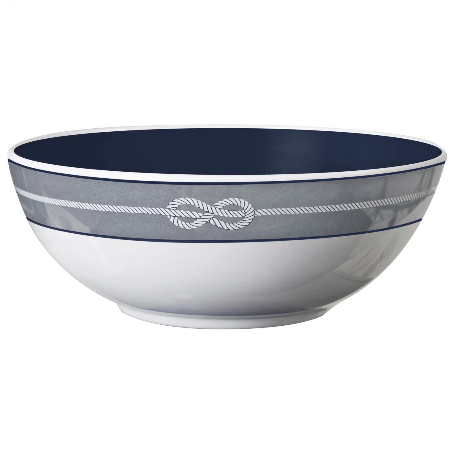 Brunner - Salatschüsssel - Salad Bowl - Skål 5 Brunner - Salatschüsssel - Salad Bowl - Skål - Billede 5