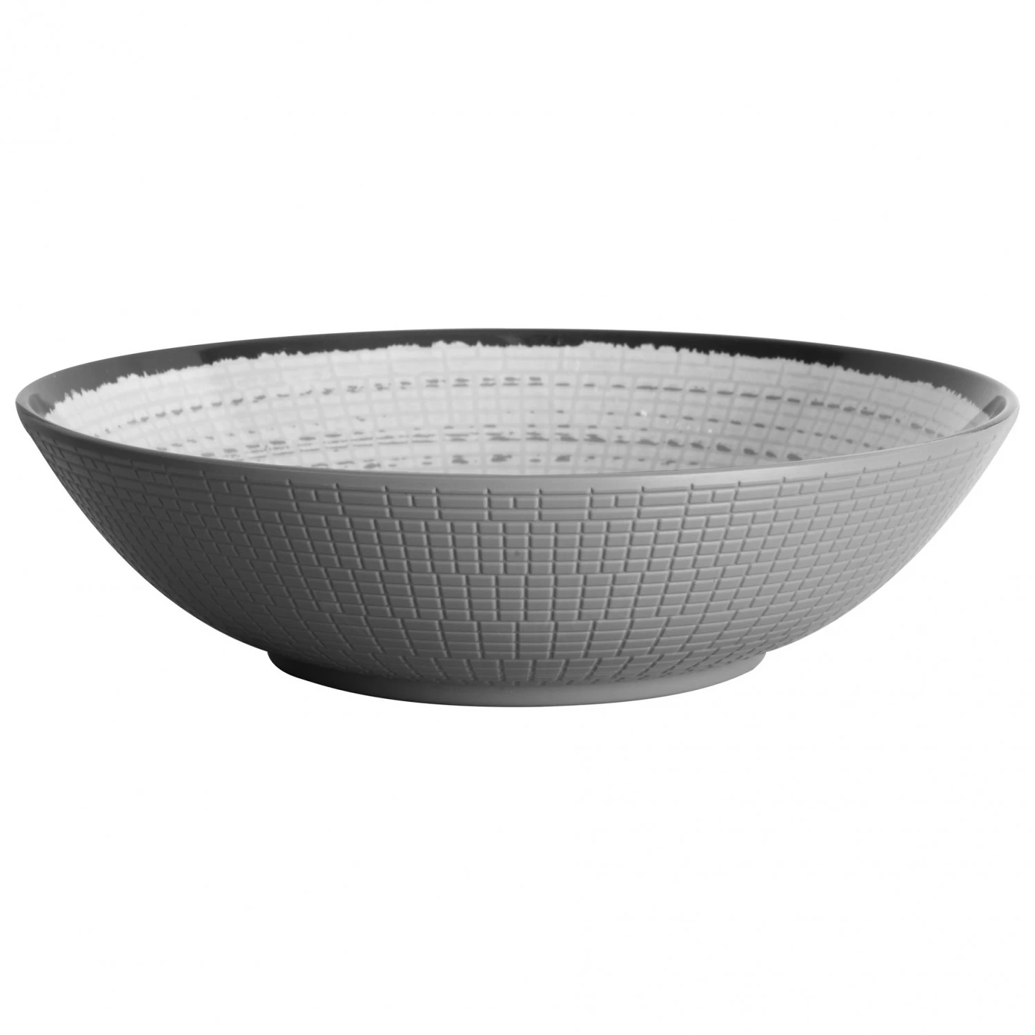 Brunner - Salatschüsssel - Salad Bowl - Skål 6 Brunner - Salatschüsssel - Salad Bowl - Skål - Billede 6