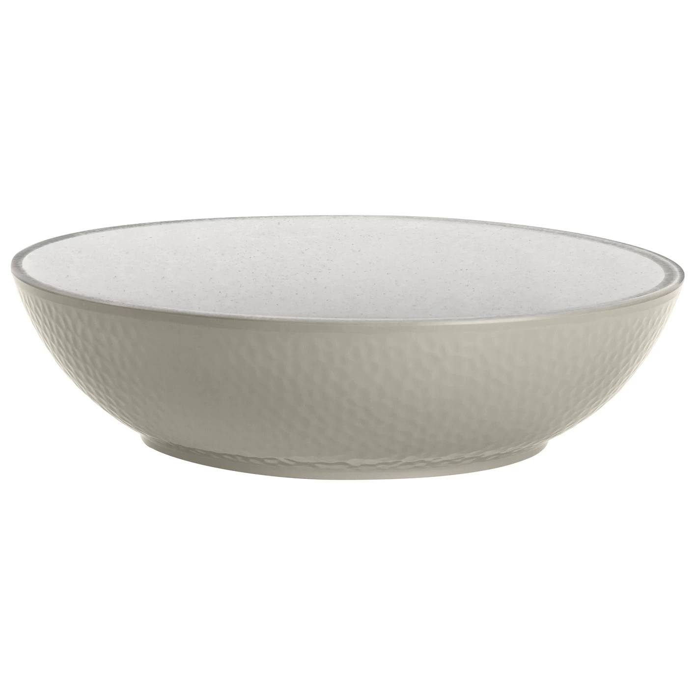 Brunner - Salatschüsssel - Salad Bowl - Skål 1 Brunner - Salatschüsssel - Salad Bowl - Skål