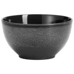 Brunner - Schale - Bowl - Skål -Udendørs køkken forsyninger discountbutik brunner schale bowl skaal 1