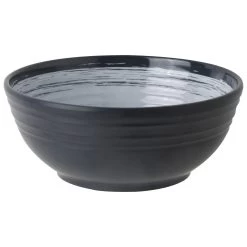 Brunner - Schale - Bowl - Skål -Udendørs køkken forsyninger discountbutik brunner schale bowl skaal 2