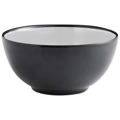Brunner - Schale - Bowl - Skål -Udendørs køkken forsyninger discountbutik brunner schale bowl skaal 3