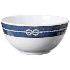 Brunner - Schale - Bowl - Skål -Udendørs køkken forsyninger discountbutik brunner schale bowl skaal 4