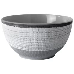 Brunner - Schale - Bowl - Skål -Udendørs køkken forsyninger discountbutik brunner schale bowl skaal 5