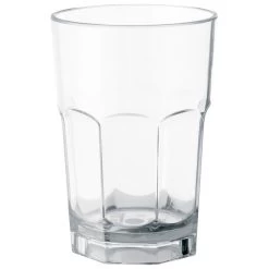 Brunner - Set Octoglass - Krus