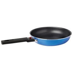 Brunner - Skipper Pan - Pande -Udendørs køkken forsyninger discountbutik brunner skipper pan pande 2