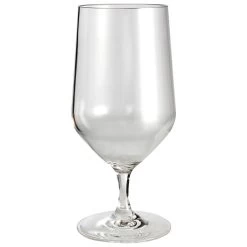 Brunner - Tulip - Krus