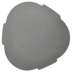 Bushcraft Essentials - Ash Tray - Bushbox Ultralight