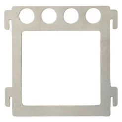 Bushcraft Essentials - Bushbox Coupling Module