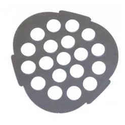 Bushcraft Essentials - Bushbox Ultralight Griddle