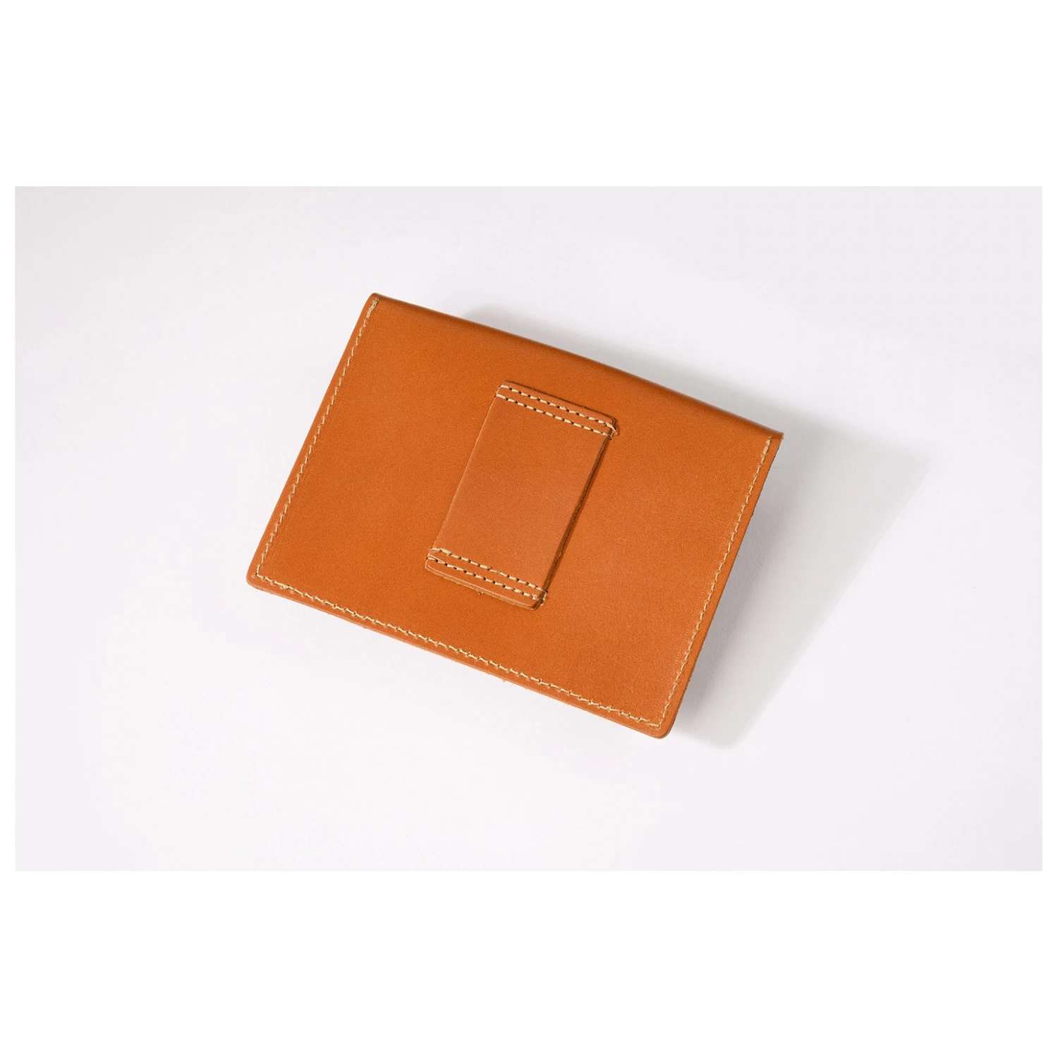 Bushcraft Essentials - Ledertasche Bushbox LF - Taske 2 Bushcraft Essentials - Ledertasche Bushbox LF - Taske - Billede 2