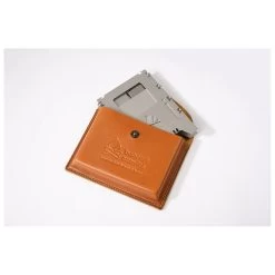 Bushcraft Essentials - Ledertasche Bushbox LF - Taske 8 Bushcraft Essentials - Ledertasche Bushbox LF - Taske -Udendørs køkken forsyninger discountbutik bushcraft essentials ledertasche bushbox lf taske detail 3