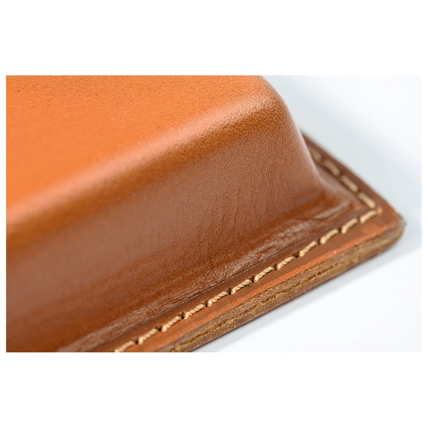 Bushcraft Essentials - Ledertasche Bushbox LF - Taske 4 Bushcraft Essentials - Ledertasche Bushbox LF - Taske - Billede 4