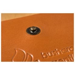 Bushcraft Essentials - Ledertasche Bushbox LF - Taske 10 Bushcraft Essentials - Ledertasche Bushbox LF - Taske -Udendørs køkken forsyninger discountbutik bushcraft essentials ledertasche bushbox lf taske detail 5